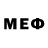 Метадон VHQ Dilaver Nalinci