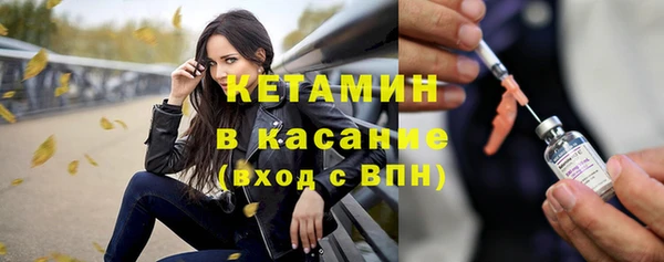 амф Пересвет