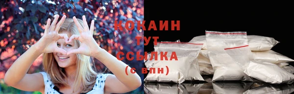 метадон Ладушкин