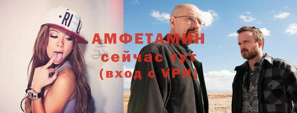 винт Пестово
