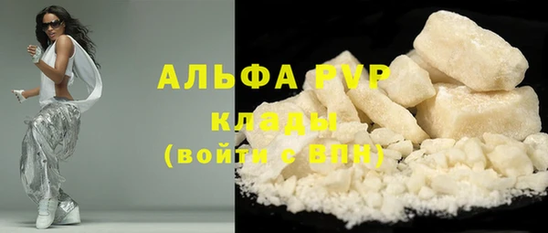 сатива Переславль-Залесский