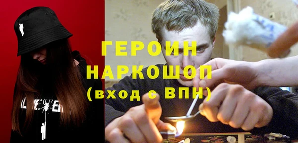 винт Пестово